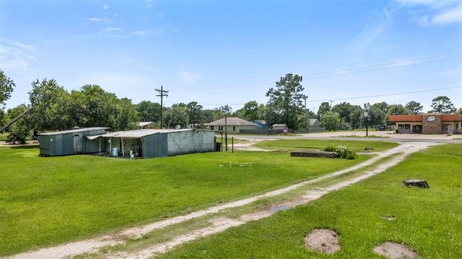 0 Willcox St, Home with 0 bedrooms, 0 bathrooms and null parking in Anahuac TX | Image 5