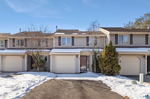 68-68 Copper Beech Drive, Rocky Hill, CT, 06067 | Card Image