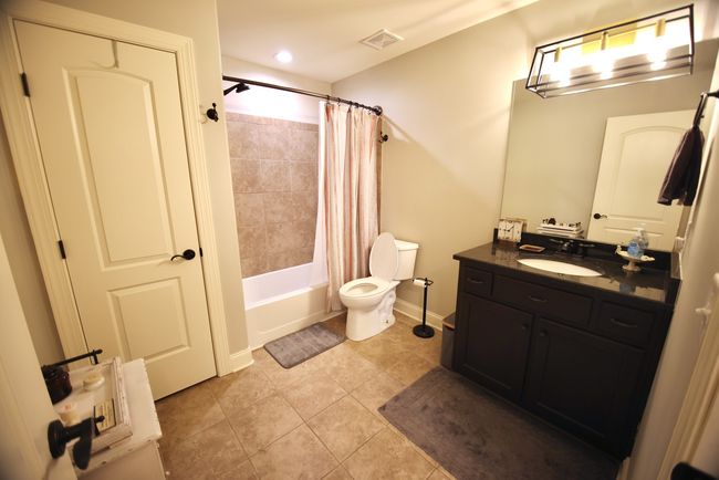 2176 Gorden Xing, House other with 4 bedrooms, 4 bathrooms and 9 parking in Gallatin TN | Image 28