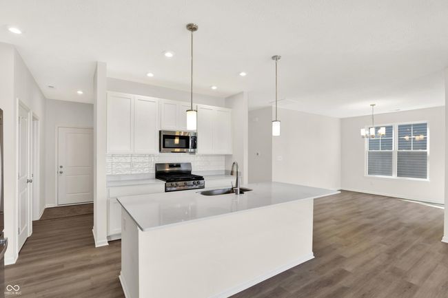19774 Highclere Ln, House other with 2 bedrooms, 2 bathrooms and null parking in Sheridan IN | Image 16