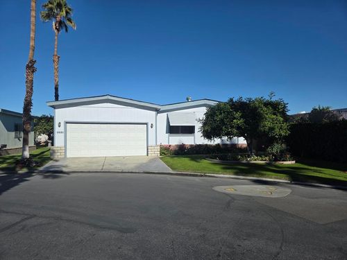 1051 Via Grande, Cathedral City, CA, 92234-4329 | Card Image