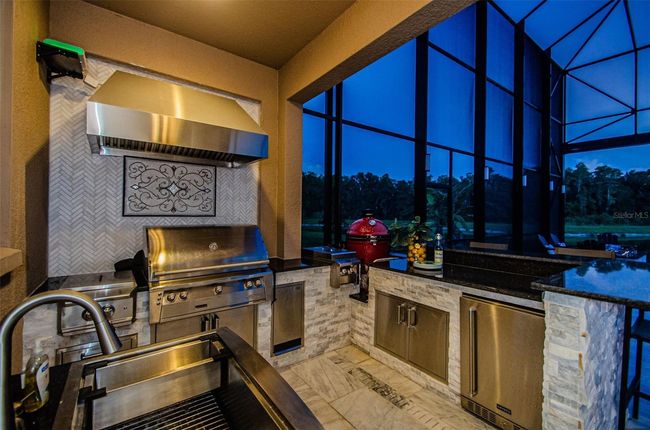 29038 Picana Ln, House other with 4 bedrooms, 4 bathrooms and null parking in WESLEY CHAPEL FL | Image 68