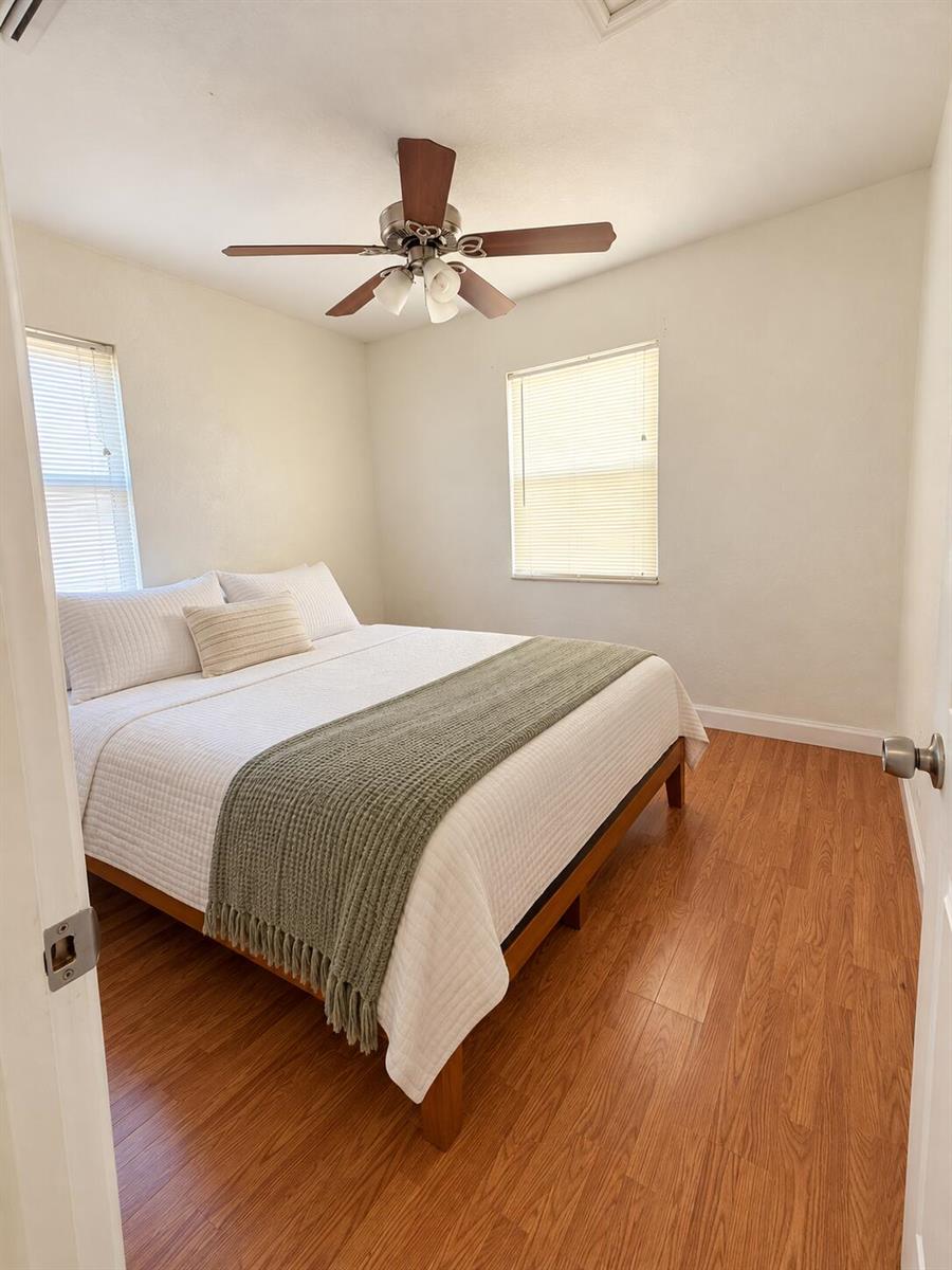 Residential Lease in West Palm Beach 3