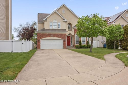 29 Chad Ln, Howell, NJ, 07731-5045 | Card Image