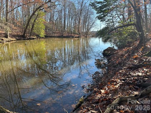 79-Lot 79 Tealwood Court, Norwood, NC, 28128 | Card Image