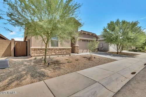 9630 W Atlantis Way, Tolleson, AZ, 85353-5713 | Card Image