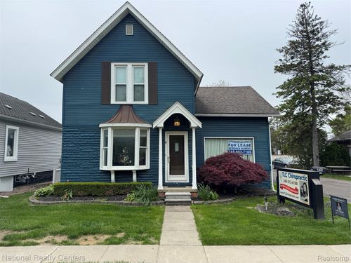 424 S Main Street, Northville, MI, 48167 | Card Image