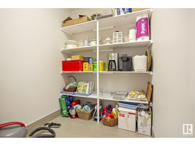 11074 Ellerslie Rd Sw, Condo with 1 bedrooms, 2 bathrooms and 2 parking in Edmonton AB | Image 22
