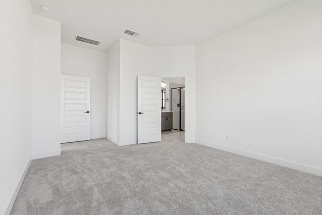 Owner's Retreat | Image 9