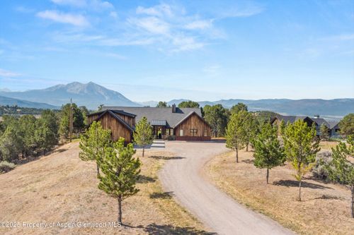 30 Sopris Ln, Carbondale, CO, 81623-8941 | Card Image
