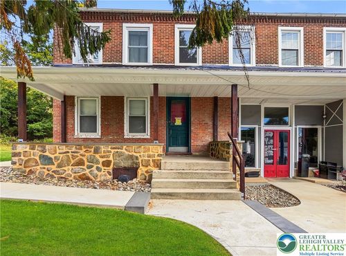 5-3765 Old Philadelphia Pike, BETHLEHEM, PA, 18015-5449 | Card Image