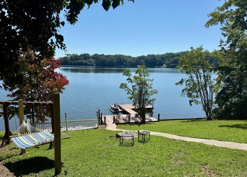 151 Wendy Ln, inman, SC, 29349-6935 | Card Image