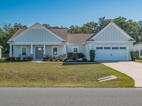 33 Stillmont Dr, CRAWFORDVILLE, FL, 32327-1379 | Card Image