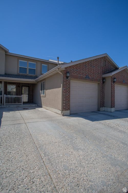121 Arlington Way, Harrisville, UT, 84414-2391 | Card Image