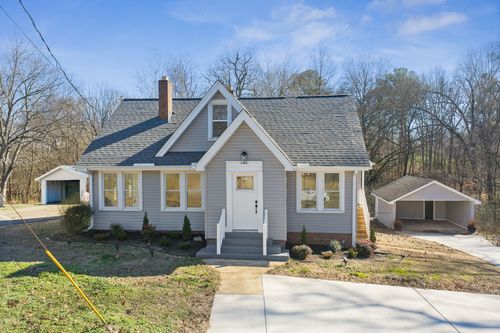 242 N Broad St, Lexington, TN, 38351-1675 | Card Image