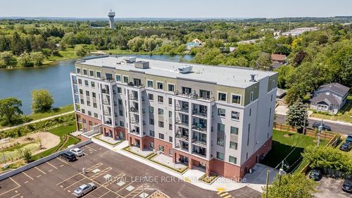 502-64 Queen St S, New Tecumseth, ON, L0G1W0 | Card Image