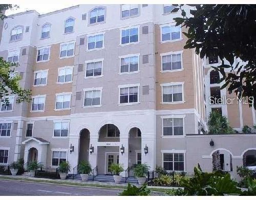 5049-202 E South St, ORLANDO, FL, 32801-3531 | Card Image
