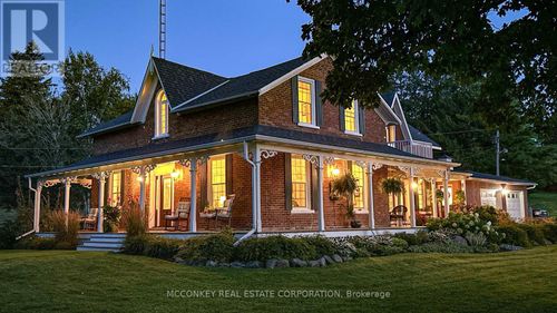 421 Meadowview Rd, Omemee, ON, K0L2W0 | Card Image