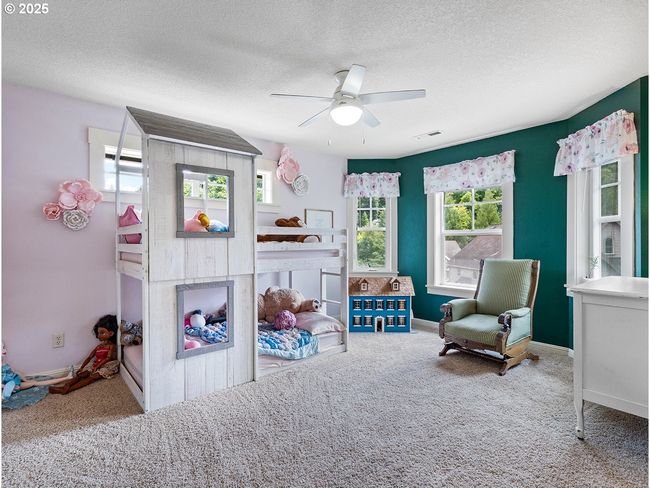 179 Se 46 Th Dr, House other with 4 bedrooms, 4 bathrooms and 2 parking in Gresham OR | Image 27