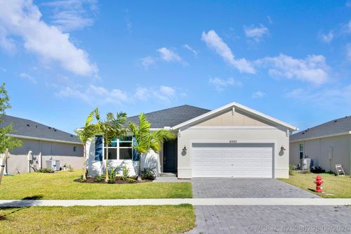 8990 Dahlia Cir, Port St. Lucie, FL, 34986-0004 | Card Image