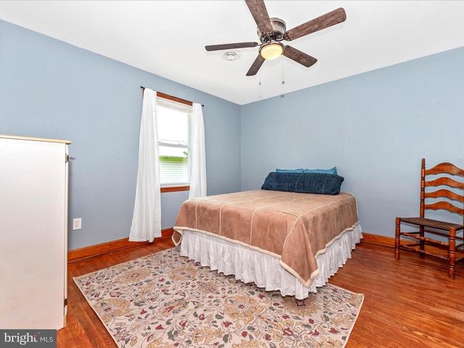 1630 Marker Rd, House other with 4 bedrooms, 1 bathrooms and null parking in MIDDLETOWN MD | Image 27