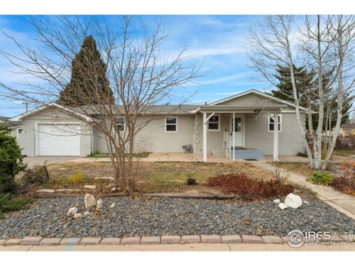 400 Liberty St, Platteville, CO, 80651-7569 | Card Image