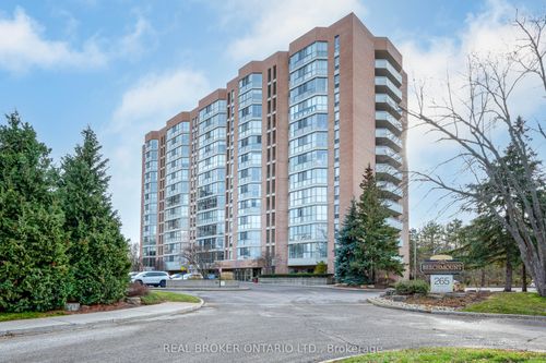 101-265 Westcourt Pl, Waterloo, ON, N2L6E4 | Card Image