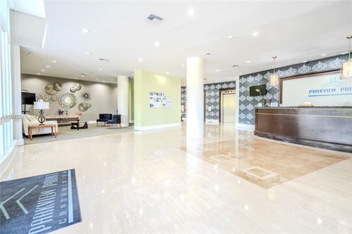 apt-2h-7441 Wayne Ave, Miami Beach, FL, 33141-2539 | Card Image