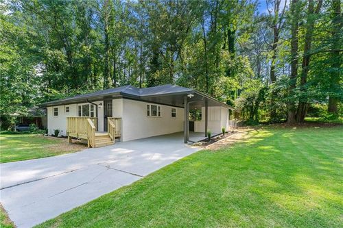 2762 Connally Dr Sw, atlanta, GA, 30311-5505 | Card Image