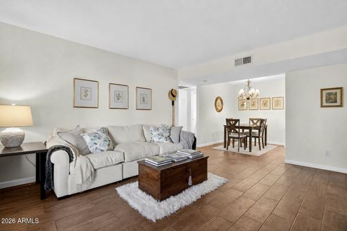 1024-5995 N 78th St, Scottsdale, AZ, 85250-6121 | Card Image