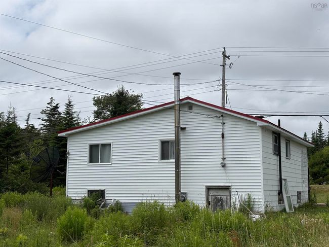 4920 Highway 7, House other with 2 bedrooms, 1 bathrooms and null parking in Liscomb NS | Image 17