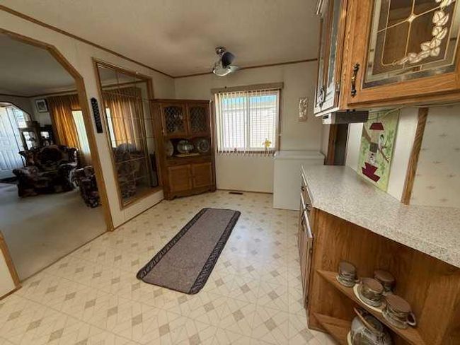 197 - 99 Arbour Lake Road Nw, House other with 3 bedrooms, 2 bathrooms and 2 parking in Calgary AB | Image 10