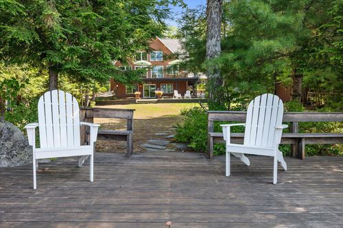 36 Seymour Cove Road Road, Bowerbank, ME, 04426 | Card Image