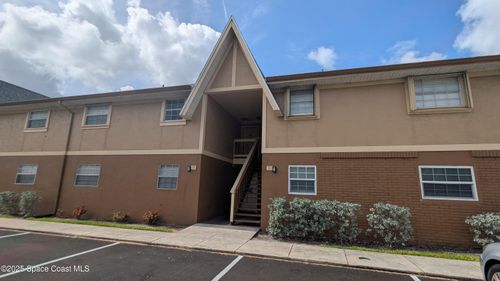 281 Ulster Ln, MELBOURNE, FL, 32935-1481 | Card Image