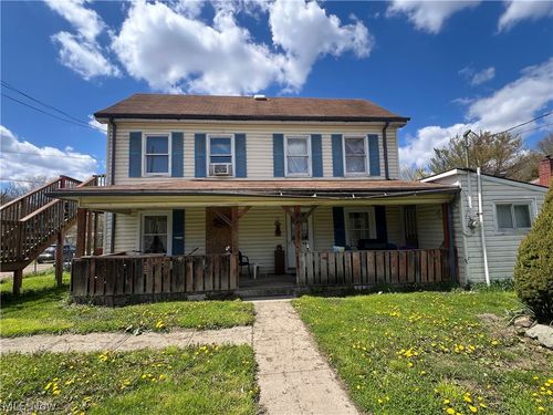19 Locust St, Glouster, OH, 45732-1045 | Card Image