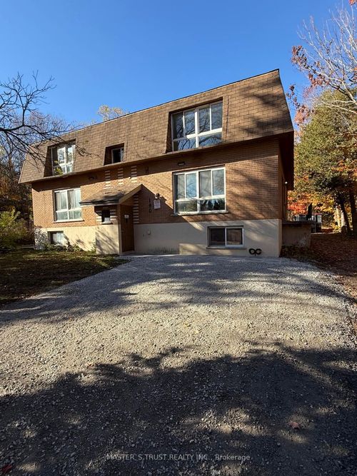 4-190 Borland St E, Orillia, ON, L3V2C3 | Card Image