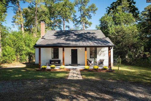 3943 Live Oak Street, Columbia, SC, 29205 | Card Image