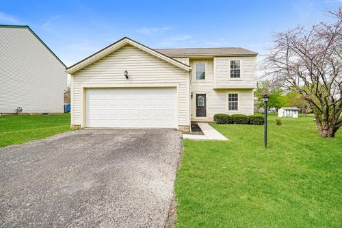 108 Camden Ln, Delaware, OH, 43015-4069 | Card Image