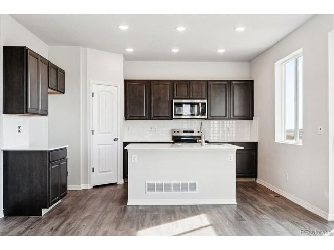 5064 Goodpaster Ct, House other with 4 bedrooms, 3 bathrooms and null parking in Colorado Springs CO | Image 9