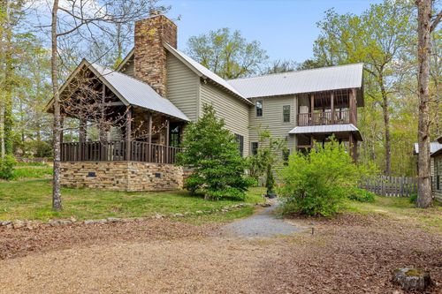 303 S Cool St, Mentone, AL, 35984-3213 | Card Image