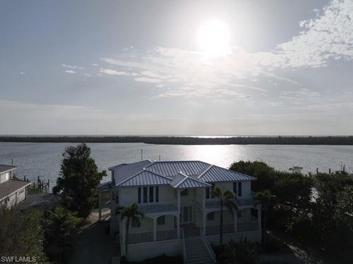 15891 Captiva Dr, CAPTIVA, FL, 33924 | Card Image