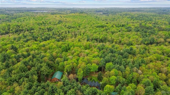 330 Roosevelt Rd, House other with 4 bedrooms, 4 bathrooms and null parking in Cleveland NY | Image 50