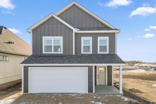 4143 Ramsay Way, Waconia, MN, 55387 | Card Image