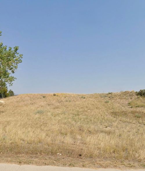 608 W Deer Street, Glenrock, WY, 82637 | Card Image