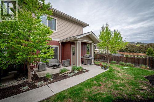 105-60 Hudsons Bay Trail, Kamloops, BC, V2C0G4 | Card Image