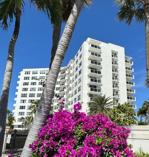 410-2800 N Flagler Dr, West Palm Beach, FL, 33407-5228 | Card Image