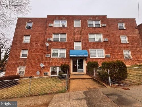 apt-302-44 49th St Se, WASHINGTON, DC, 20019-6270 | Card Image