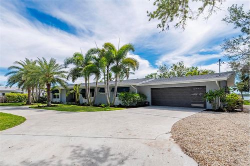 75 Spyglass Aly, PLACIDA, FL, 33946-2420 | Card Image