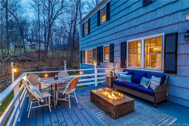 Rear Deck | Image 26