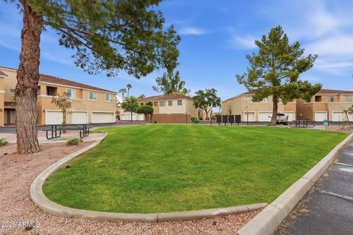 239-1335 E June St, Mesa, AZ, 85203-2740 | Card Image